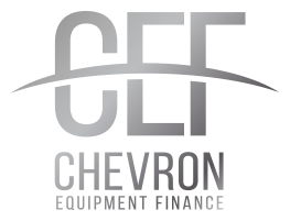 chevron-finance-logo-2