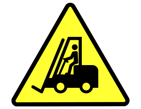 Rising Responsibly: Key Insights into the Top 5 Forklift Safety Guidelines